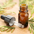Protection Oil